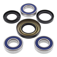 Whites Wheel Bearing Kit