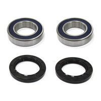 Whites Wheel Bearing Kit