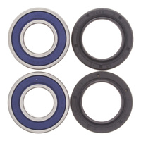 Whites Wheel Bearing Kit