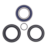 Whites Wheel Bearing Kit