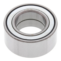 Whites Wheel Bearing Kit