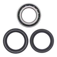 Whites Wheel Bearing Kit