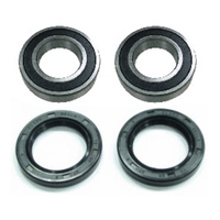 Whites Wheel Bearing Kit - Front