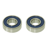 Whites Wheel Bearing Kit - Front/Rear