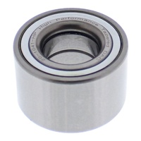 Whites Wheel Bearing Kit - Front/Rear