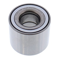 Whites Wheel Bearing Kit - Front/Rear
