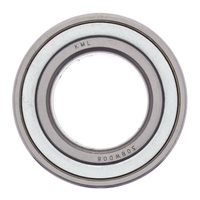Whites Wheel Bearing Kit - Front/Rear
