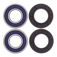 Whites Wheel Bearing Kit - Front/Rear