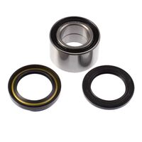 WHITES WHEEL BEARING KIT