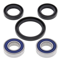 Whites Wheel Bearing Kit - Front