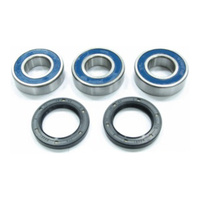 Whites Wheel Bearing Kit - Rear