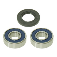 Whites Wheel Bearing Kit - Front