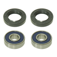 Whites Wheel Bearing Kit - Front / Rear
