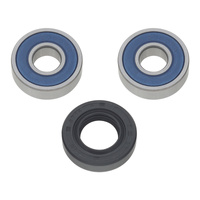 Whites Wheel Bearing Kit - Front / Rear