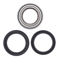 Whites Wheel Bearing Kit