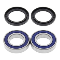 Whites Wheel Bearing Kit