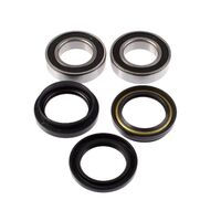 WHITES WHEEL BEARING KIT