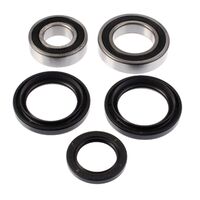 WHITES WHEEL BEARING KIT