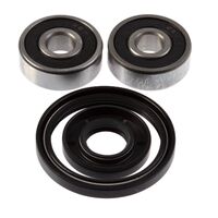 WHITES WHEEL BEARING KIT