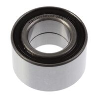 WHITES WHEEL BEARING KIT