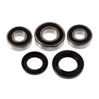 WHITES WHEEL BEARING KIT