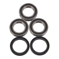 Whites Wheel Bearing Kit