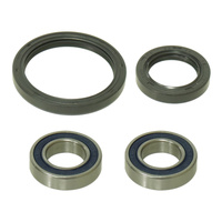 Whites Wheel Bearing Kit - Front