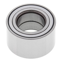 Whites Wheel Bearing Kit - Front/Rear