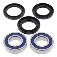 Whites Wheel Bearing Kit