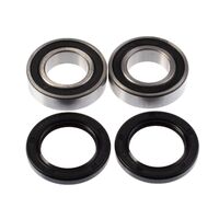 WHITES WHEEL BEARING KIT