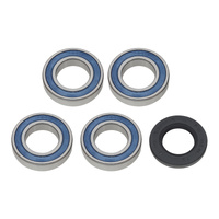 Whites Wheel Bearing Kit - Rear