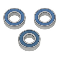 Whites Wheel Bearing Kit - Rear