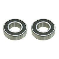 Whites Wheel Bearing Kit