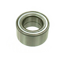 Whites Wheel Bearing Kit