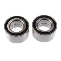 WHITES WHEEL BEARING KIT