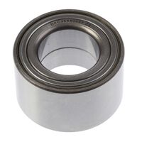 WHITES WHEEL BEARING KIT