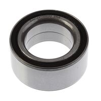 WHITES WHEEL BEARING KIT