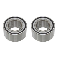 Whites Wheel Bearing Kit
