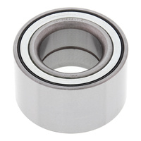Whites Wheel Bearing Kit