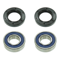 Whites Wheel Bearing Kit - Front/Rear