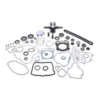 COMPLETE ENGINE REBUILD KIT KTM 250 SX-F 2006-2008