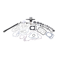 COMPLETE ENGINE REBUILD KIT KTM 250 EXC-F XC-F SX-F 2007-200