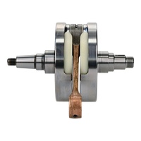 Complete Engine Rebuild Kit