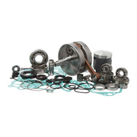 COMPLETE ENGINE REBUILD KIT HON CR250 92-94