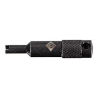 Whites Tyre Tube Valve Core Remover