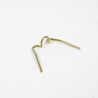 W CLIP FOR HEADLIGHT ASSY WWIRE
