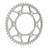 XAM SPKT KIT HON CRF250F 20-21 13/50