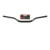Zeta SX-3 Handlebar MX-214 - Black