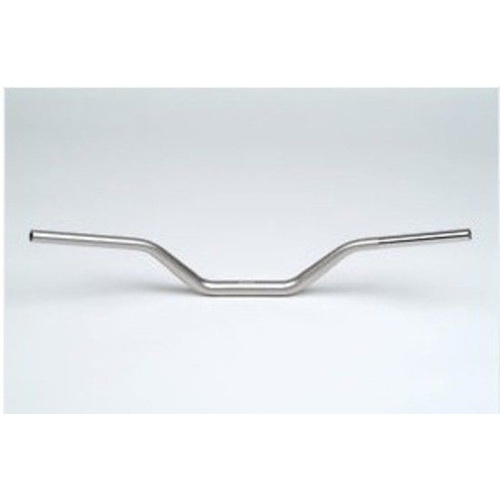 MAGURA X LINE TAPERED ALLOY HANDLEBARS FAT BARS AX2 HIGH / TALL BEND