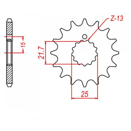 Product main image